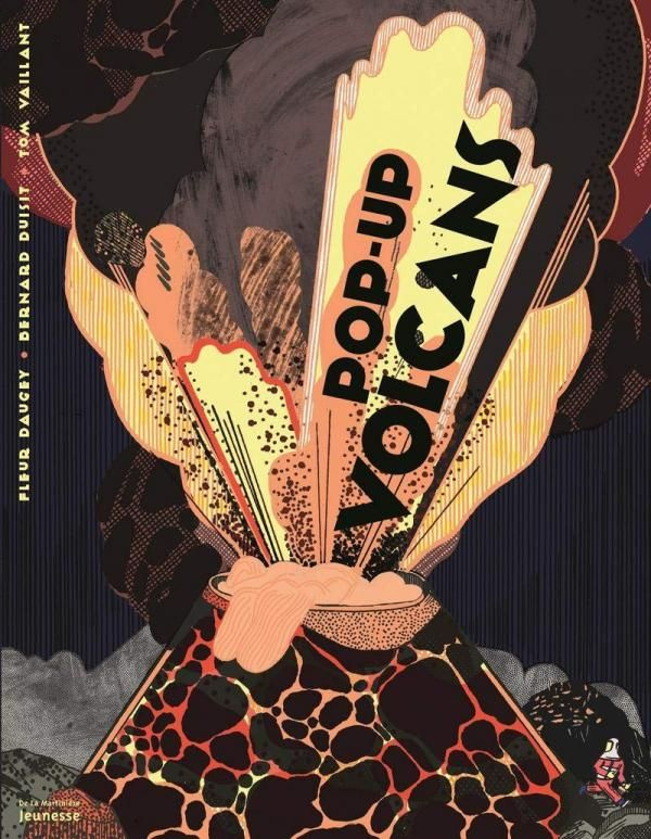 daugey-fleur-3b-duisit-bernard-3b-vaillant-tom-pop-up-volcans_0