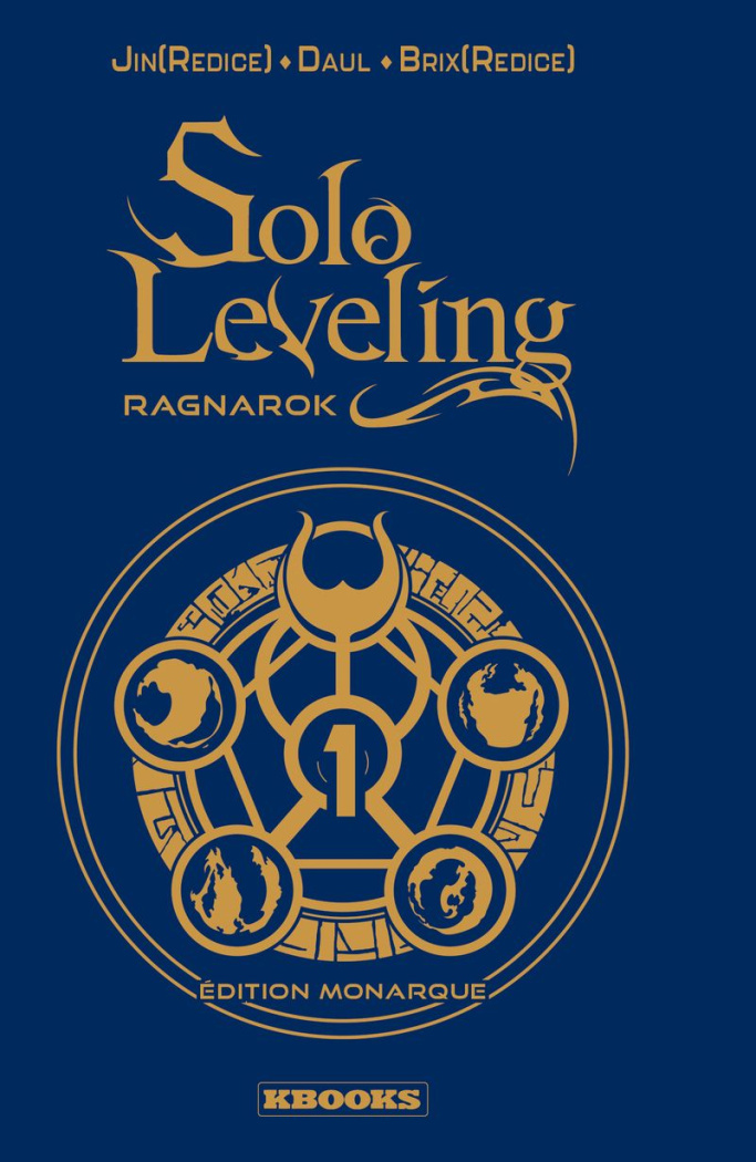 daul-jin-solo-leveling-ragnarok-t20-edition-monarque-20_0