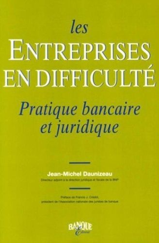daunizeau-les-entreprises-en-difficulte_0