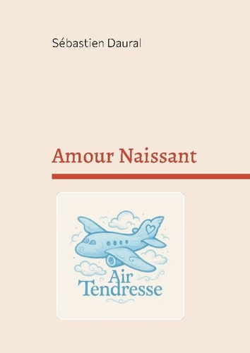 daural-sebastien-amour-naissant_0