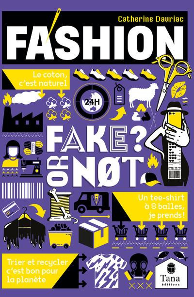 dauriac-catherine-3b-brockman-isabelle-fashion-fake-or-not_0