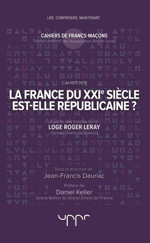 dauriac-jean-francis-la-france-du-xxie-siecle-est-elle-republicaine_0