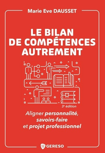 dausset-marie-eve-le-bilan-de-competences-autrement-aligner-personnalite-savoir-faire-et-parcours-professionnel_0