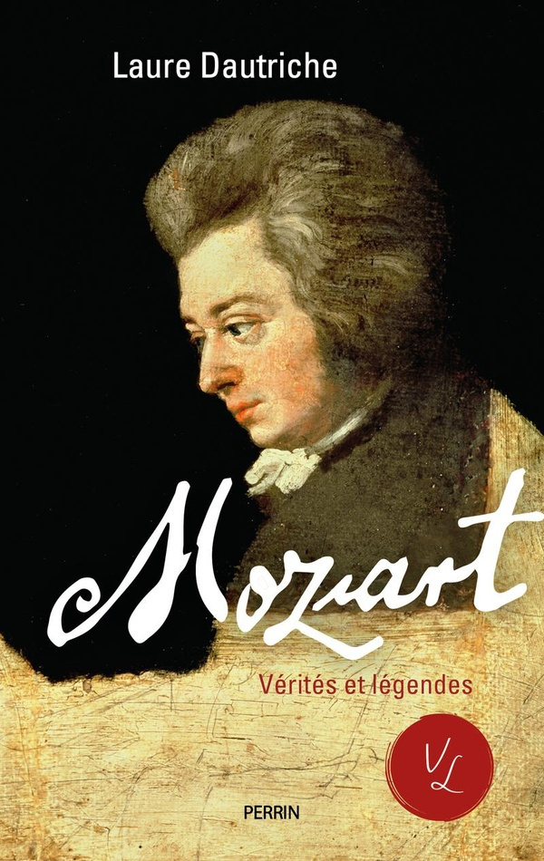 dautriche-laure-mozart_0