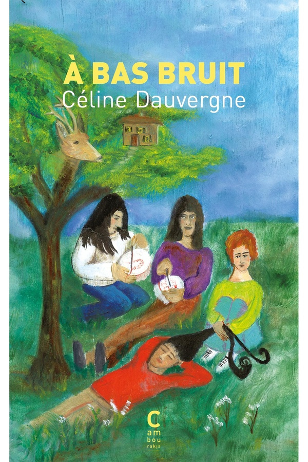 dauvergne-celine-a-bas-bruit_0