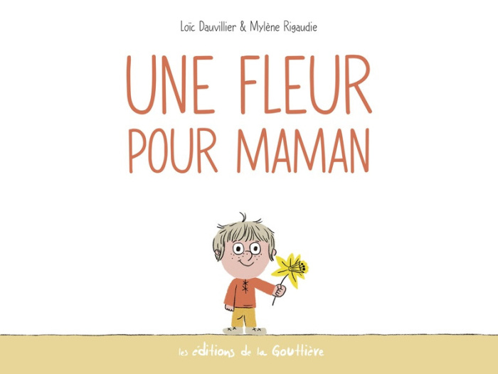 dauvillier-loic-rigaudie-mylene-une-fleur-pour-maman_0