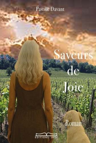 davant-pastille-saveurs-de-joie_0