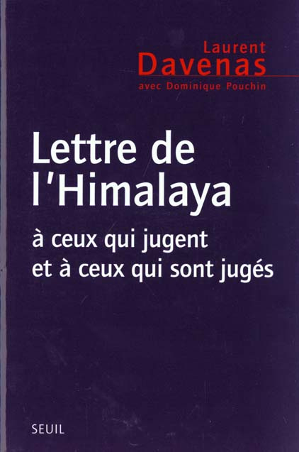 davenas-laurent-lettre-de-l-himalaya-a-ceux-qui-jugent-et-ceux-qui-sont-juges_0