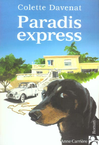 davenat-colette-paradis-express_0