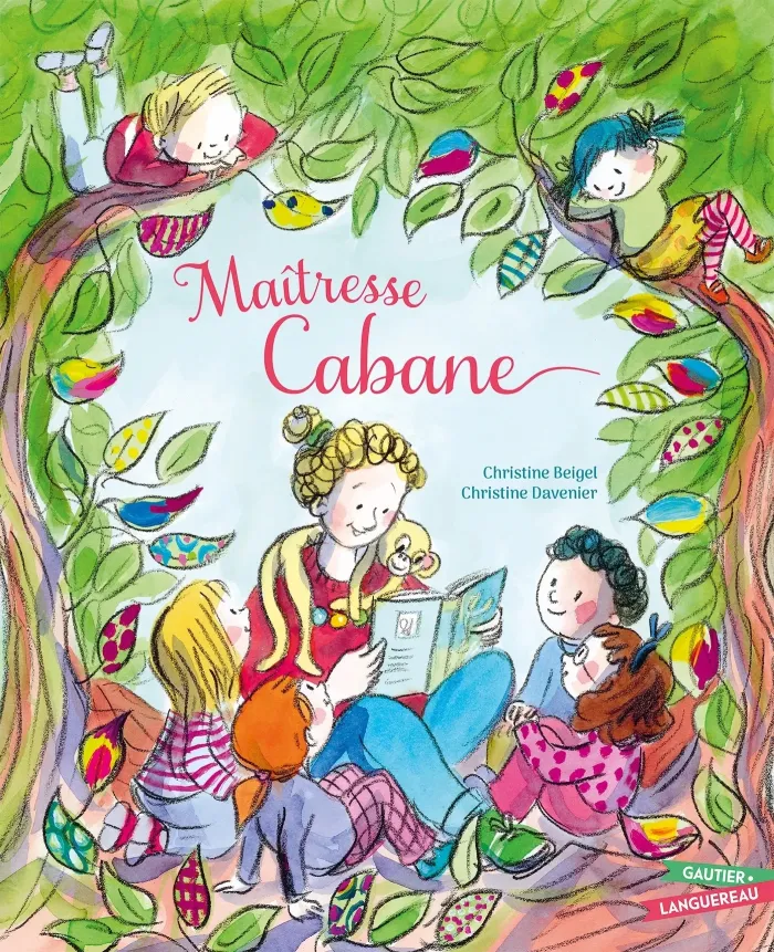 davenier-christine-beigel-christine-maitresse-cabane_0