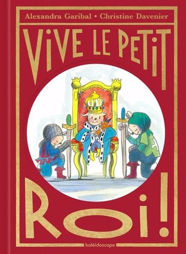 davenier-christine-vive-le-petit-roi_0
