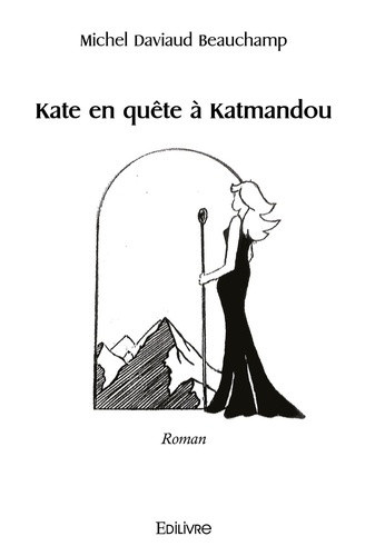 daviaud-beauchamp-michel-kate-en-quete-a-katmandou_0