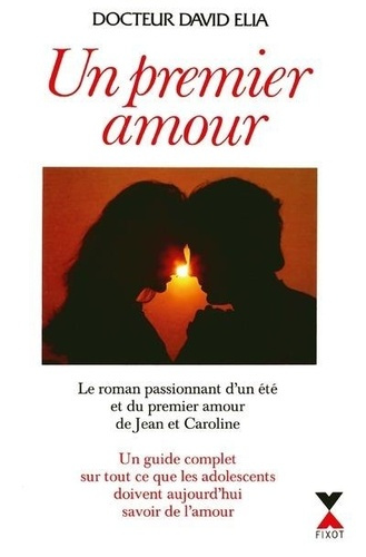 david-elia-un-premier-amour_0