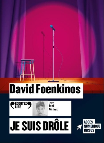 david-foenkinos-titre-a-venir-cd_0