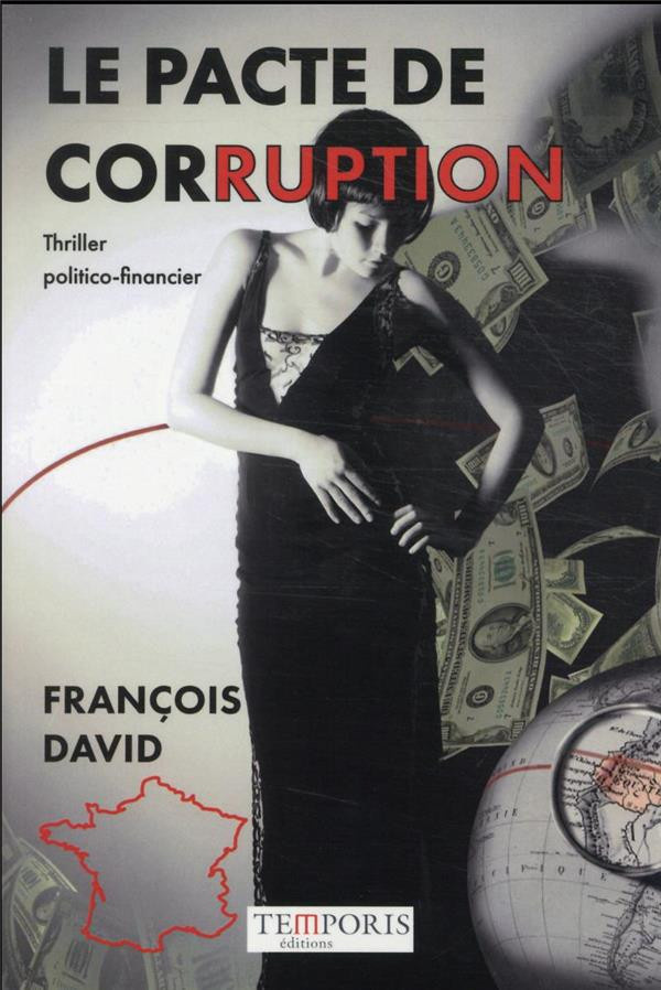 david-francois-le-pacte-de-corruption_0