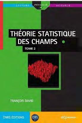 david-francois-theorie-statistique-des-champs-tome-2_0