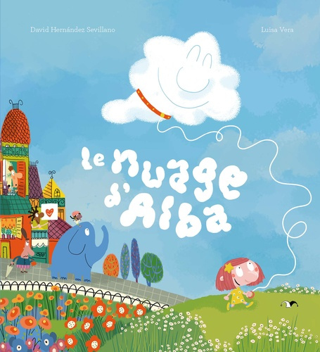 david-hernandez-sevi-le-nuage-d-alba_0