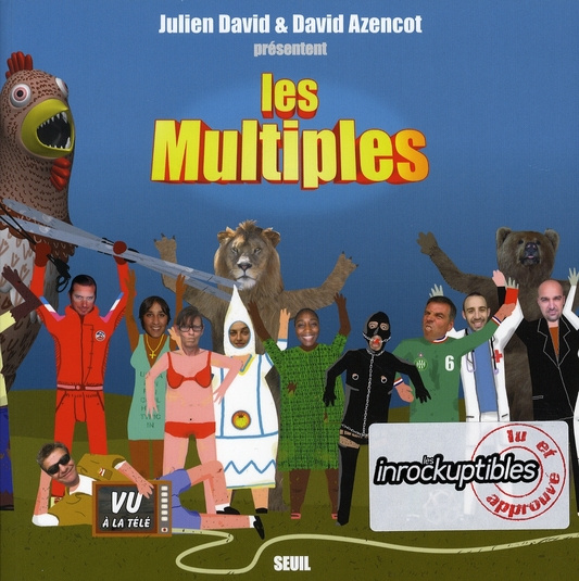 david-julien-3b-azencot-david-les-multiples_0