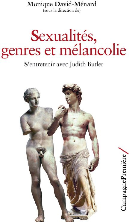david-menard-monique-3b-custer-olivia-3b-boni-livio-sexualites-genres-et-melancolie-s-entretenir-avec-judith-butler_0