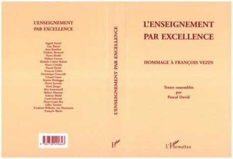 david-pascal-l-enseignement-par-excellence-hommage-a-francois-vezin_0