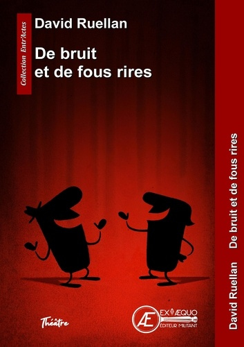 david-ruellan-de-bruit-et-de-fous-rires_0