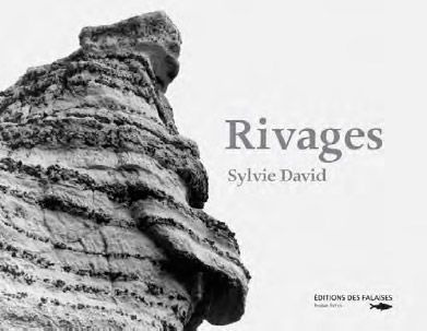 david-sylvie-rivages_0