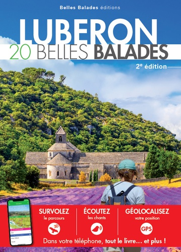 david-tatin-luberon-20-belles-balades_0
