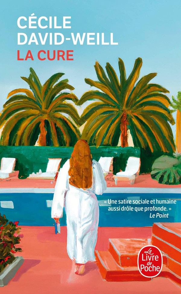 david-weill-cecile-la-cure_0