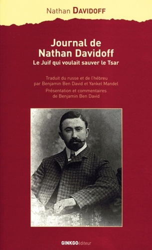 davidoff-nathan-journal-de-nathan-davidoff-le-marchand-juif-de-boukhara_0