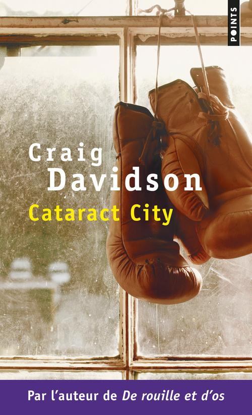 davidson-craig-3b-piningre-jean-luc-cataract-city_0