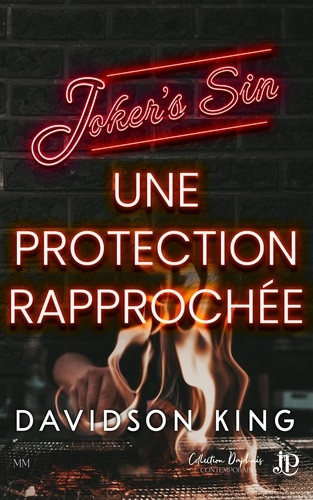 davidson-king-vinsha-allie-une-protection-rapprochee_0