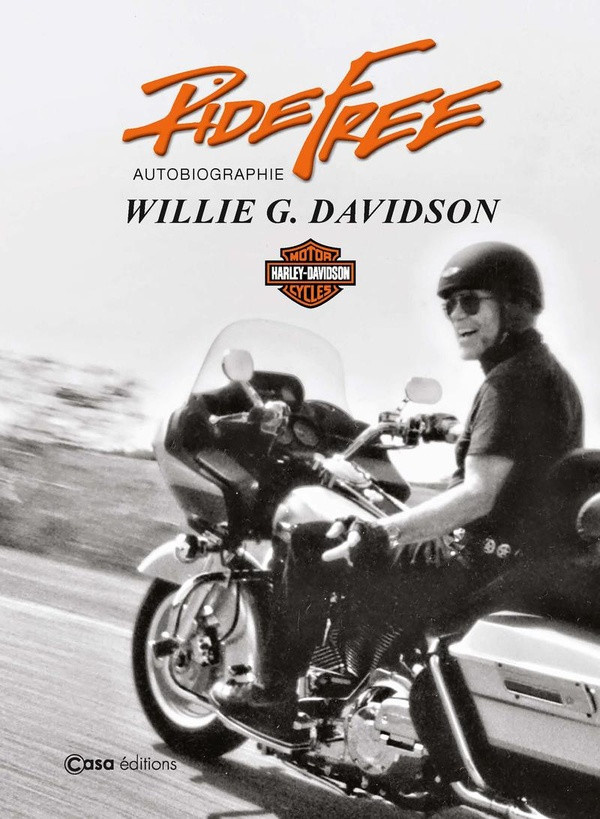 davidson-willie-g-ride-free_0