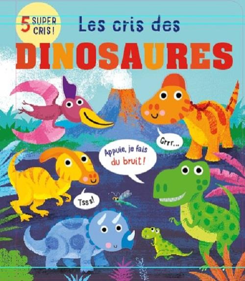 davies-becky-3b-lucas-gareth-les-cris-des-dinosaures_0