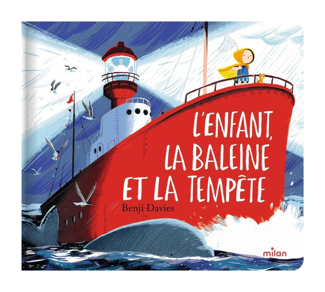 davies-benji-l-enfant-la-baleine-et-la-tempete-tout-carton_0