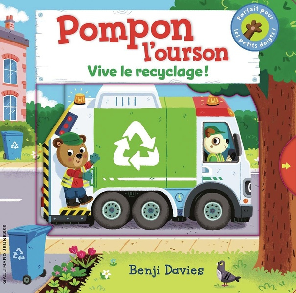 davies-benji-pompon-l-ourson-vive-le-recyclage_0