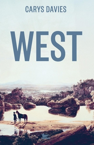davies-carys-west_0