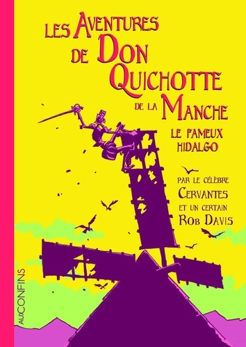 davies-cervantes-aux-confins-don-quichotte_0