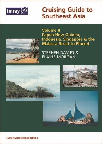 davies-morgan-southeast-asia-cruising-guide_0