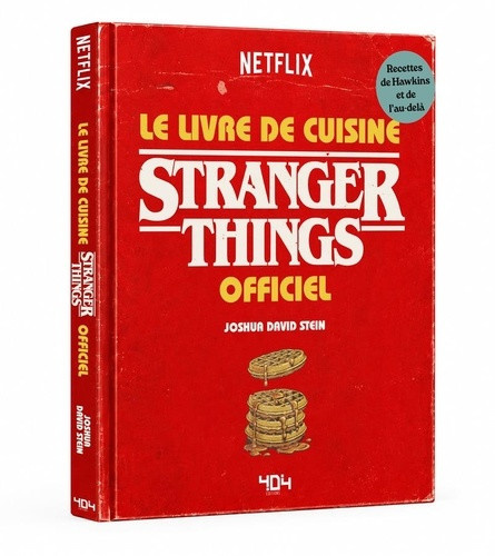 davies-paul-stranger-things-le-livre-de-cuisine-officiel_0