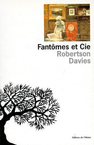 davies-robertson-fantomes-et-cie_0