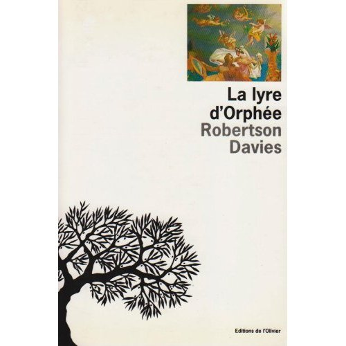 davies-robertson-la-lyre-d-orphee_0