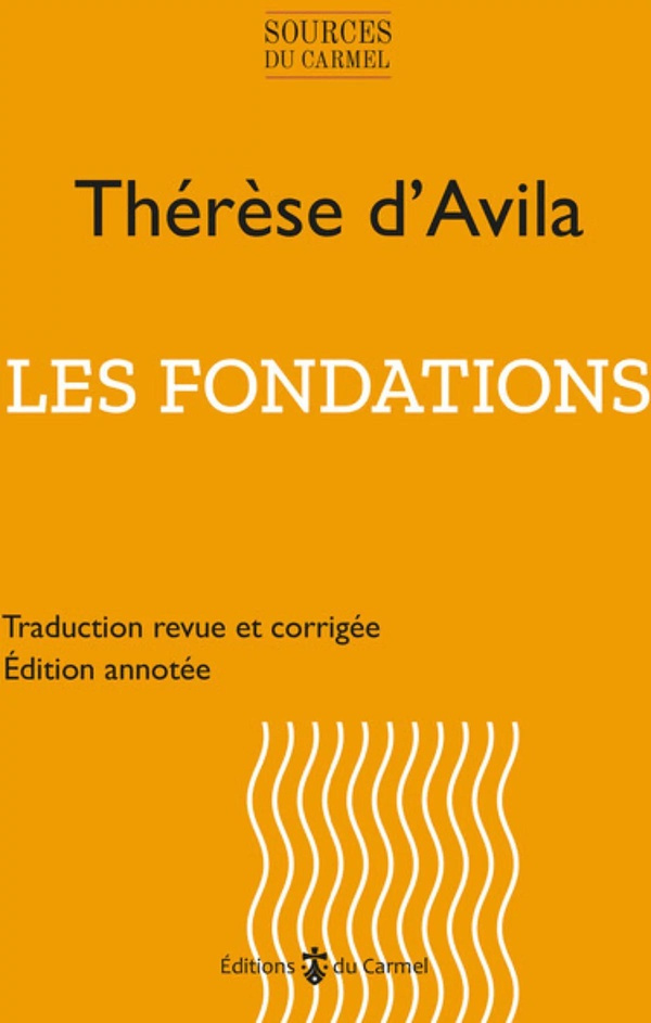 davila-therese-les-fondations_0