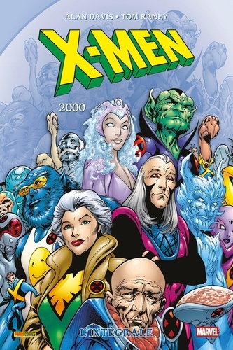 davis-alan-kavanagh-terry-raab-ben-raney-tom-x-men-l-integrale-2000-t58_0