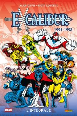 davis-alan-lobdell-scott-higgins-michael-mad-excalibur-l-integrale-1991-1993-t06_0