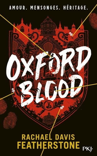 davis-featherstone-r-oxford-blood-tome-1-vol01_0