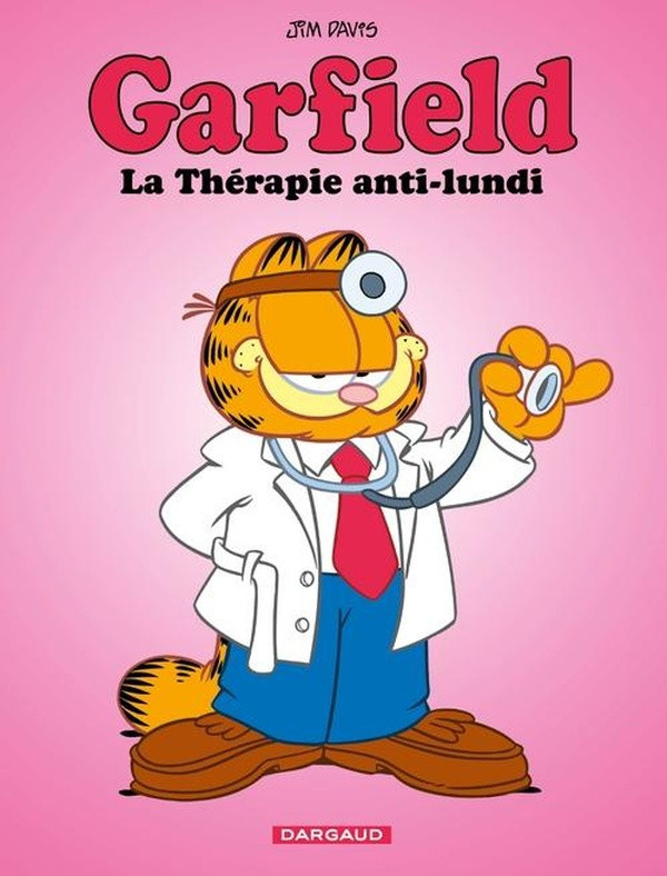 davis-garfield-tome-82-tome-82_0