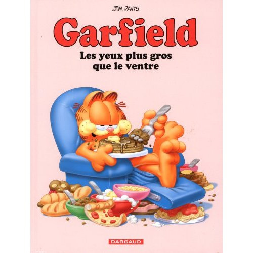 davis-jim-3b-daubannay-jeanine-garfield-tome-3-les-yeux-plus-gros-que-le-ventre_0