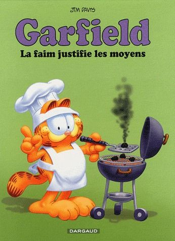davis-jim-3b-daubannay-jeanine-garfield-tome-4-la-faim-justifie-les-moyens_0