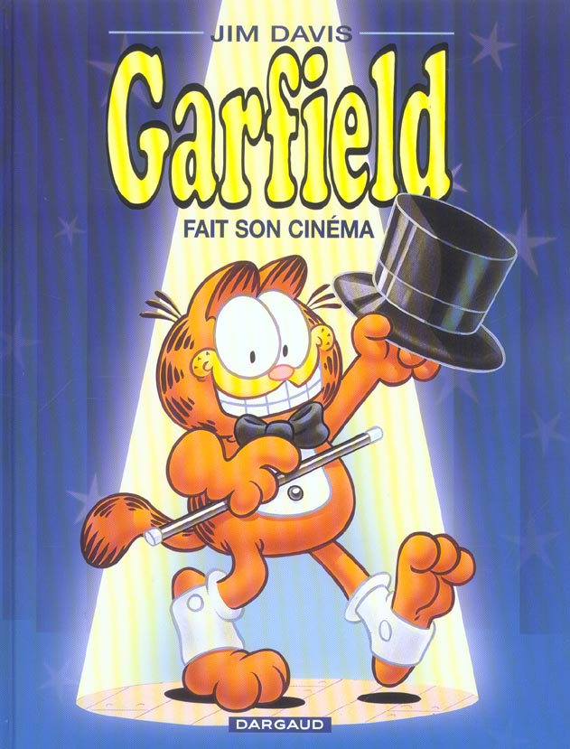 davis-jim-3b-deltombe-thomas-garfield-tome-39-garfield-fait-son-cinema_0