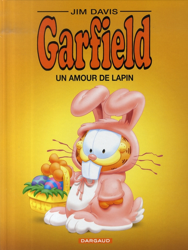 davis-jim-3b-deltombe-thomas-garfield-tome-44-un-amour-de-lapin_0